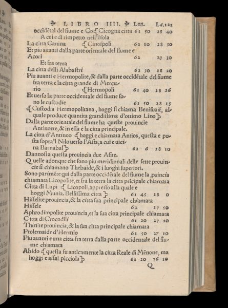 Page 260