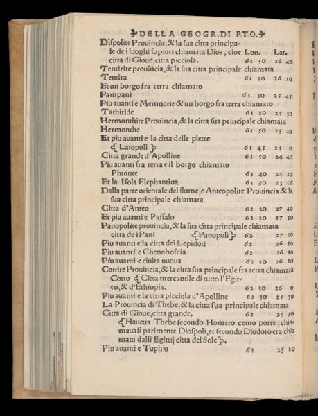 Page 261