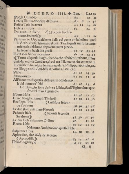 Page 262