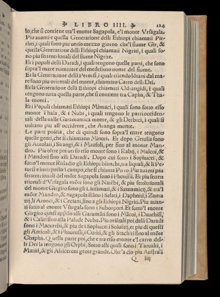 Page 266