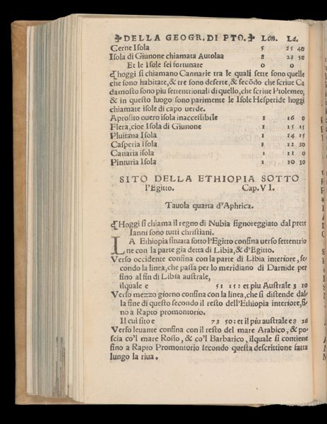 Page 269