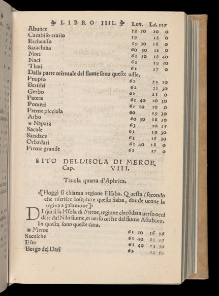 Page 272