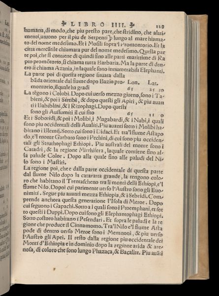 Page 274