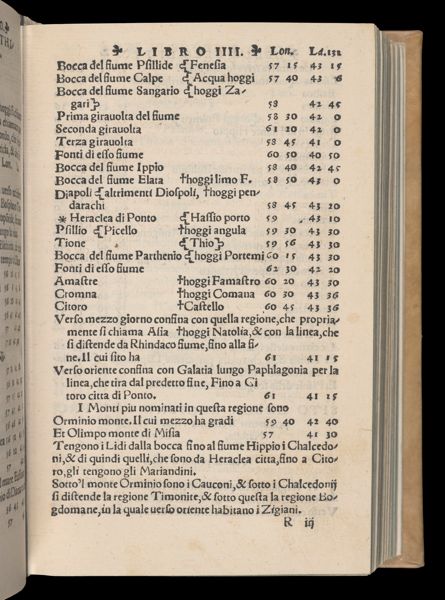 Page 280