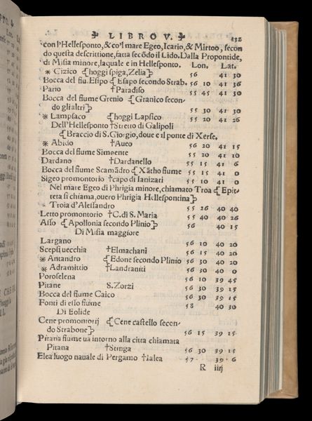 Page 282