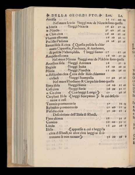 Page 289