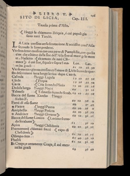 Page 290