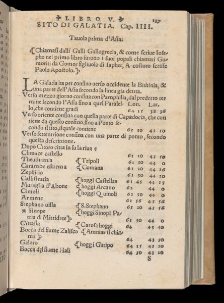 Page 292