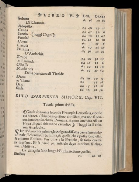 Page 302