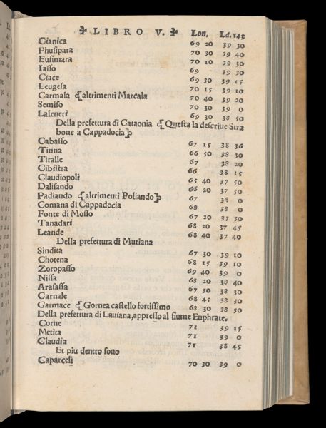 Page 304
