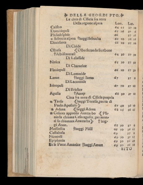 Page 307