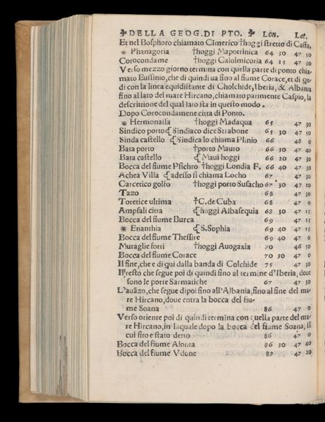 Page 309