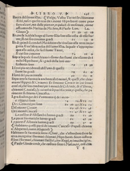 Page 310
