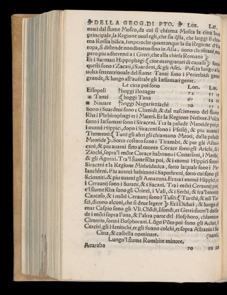Page 311