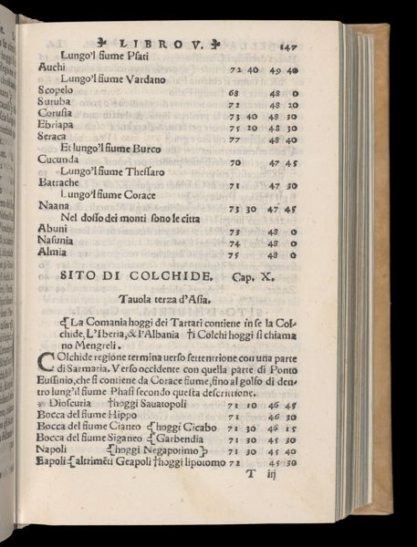 Page 312