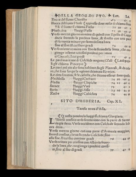 Page 313