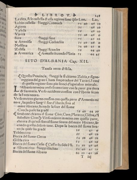 Page 314