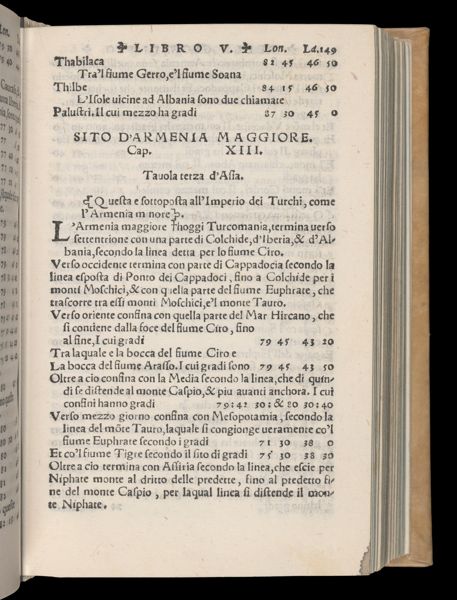 Page 316