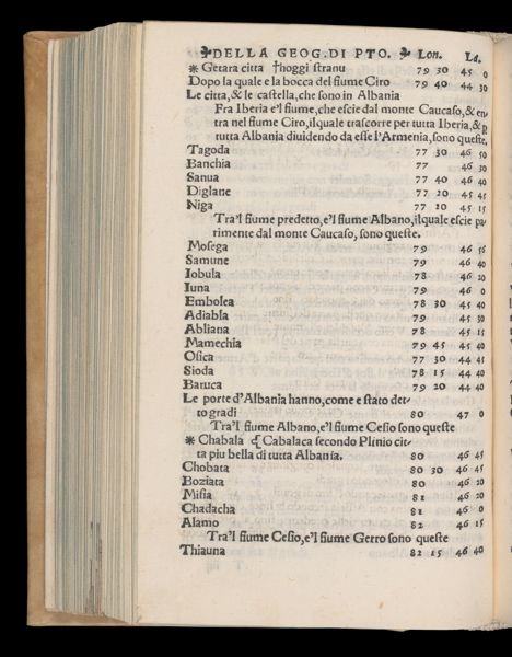 Page 315