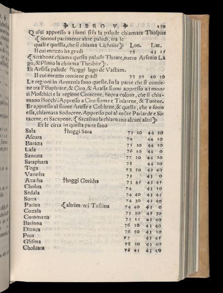Page 318