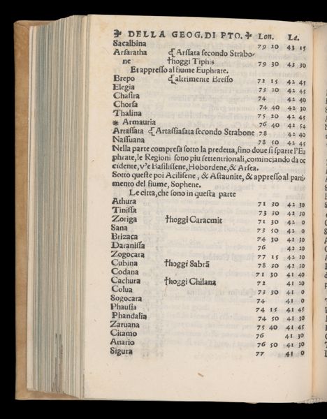 Page 319