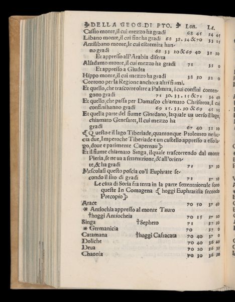 Page 325