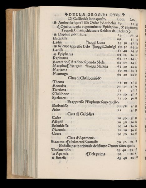 Page 327