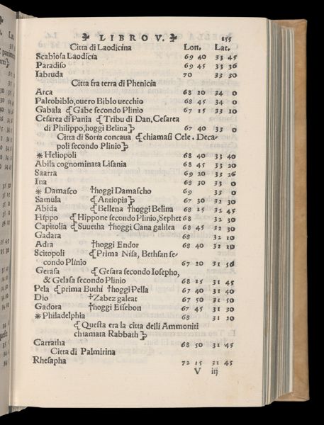 Page 328