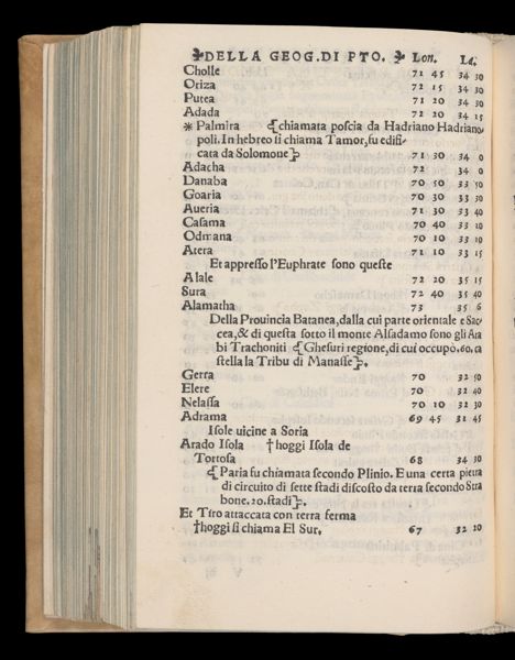 Page 329