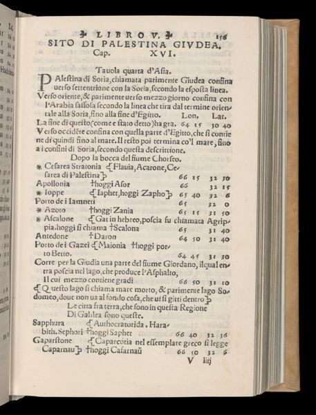 Page 330