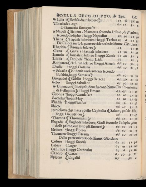 Page 331