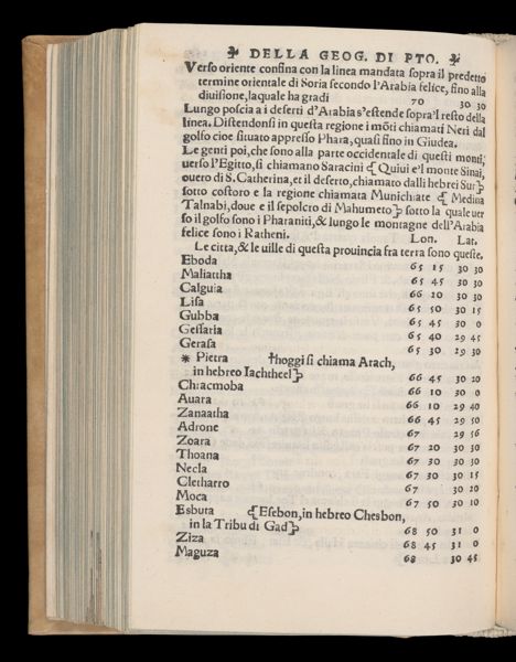Page 333
