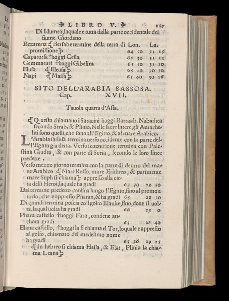 Page 332