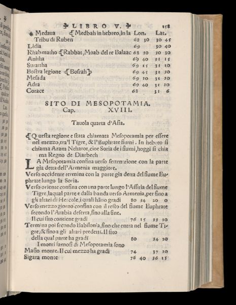 Page 334