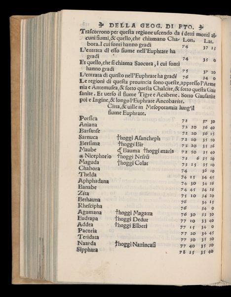 Page 335