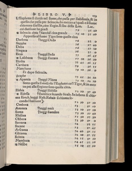 Page 336