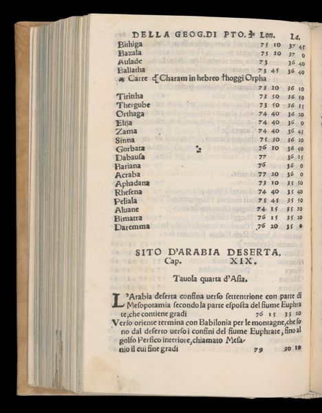 Page 337
