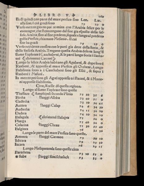 Page 338