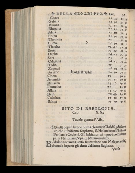 Page 339