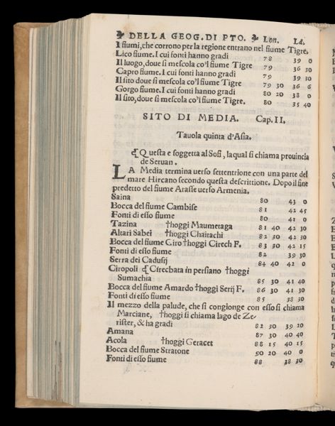 Page 345