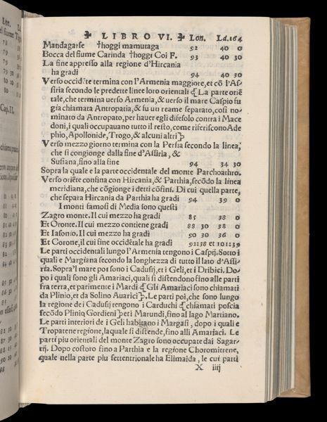 Page 346