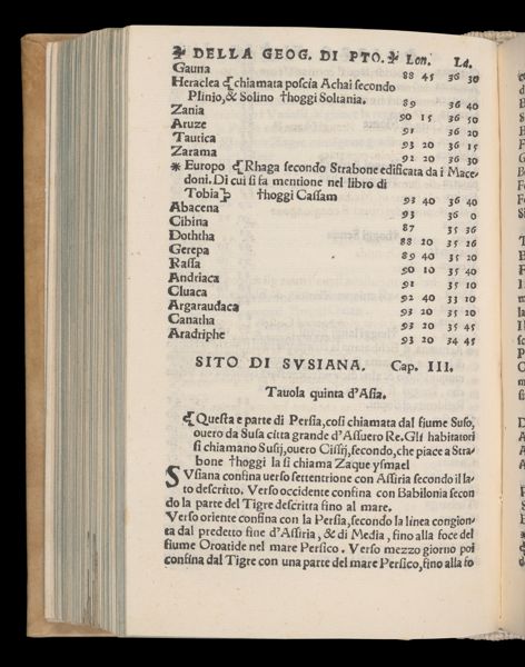 Page 349