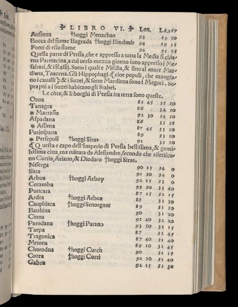 Page 352