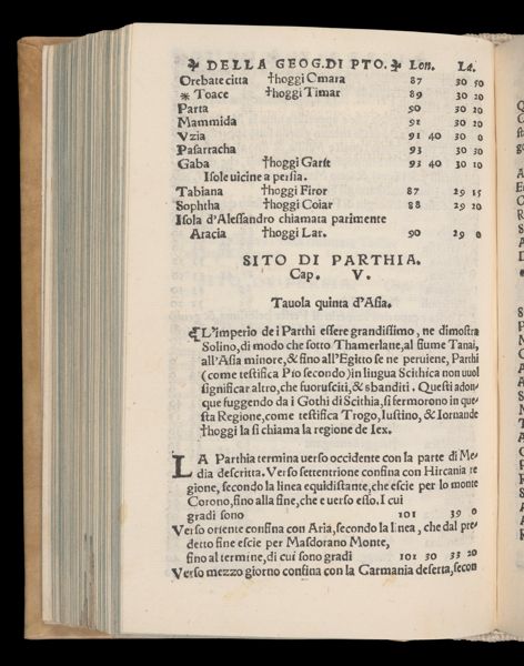 Page 353