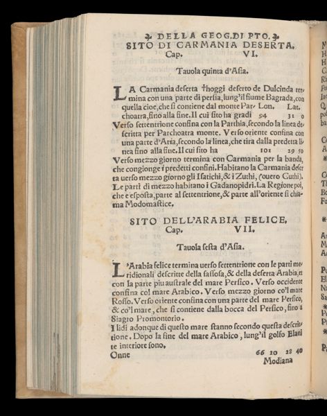 Page 355