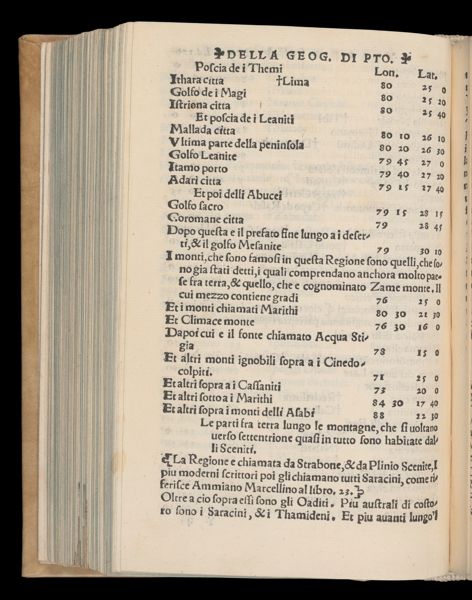 Page 359
