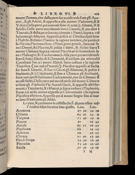 Page 360