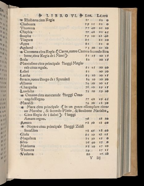 Page 362