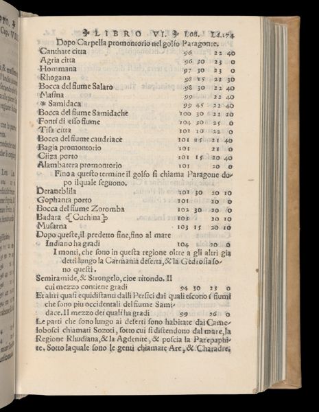 Page 366