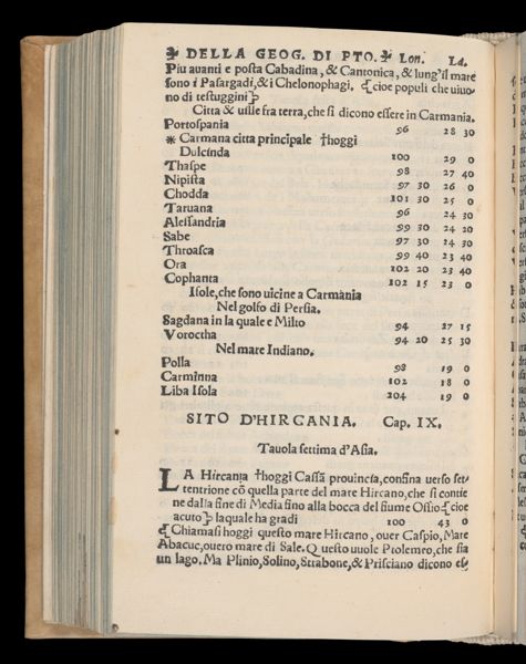 Page 367